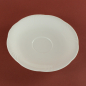 Preview: villeroy boch arco weiss