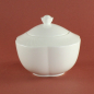 Preview: villeroy boch arco weiss