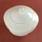 Preview: villeroy boch arco weiss