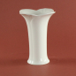 Preview: villeroy boch arco weiss