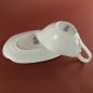 Preview: villeroy boch arco weiss
