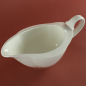 Preview: villeroy boch arco weiss