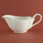 Preview: villeroy boch arco weiss
