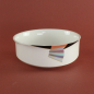 Preview: Villeroy & Boch Baleno