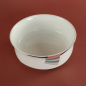 Preview: Villeroy & Boch Baleno