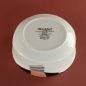 Preview: Villeroy & Boch Baleno