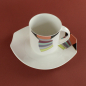 Preview: Villeroy & Boch Baleno