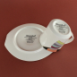 Preview: Villeroy & Boch Baleno