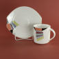 Preview: Villeroy & Boch Baleno