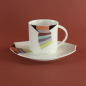 Preview: Villeroy & Boch Baleno