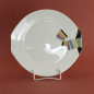 Preview: Villeroy & Boch Baleno
