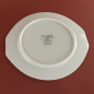 Preview: Villeroy & Boch Baleno