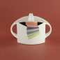 Preview: Villeroy & Boch Baleno