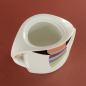 Preview: Villeroy & Boch Baleno
