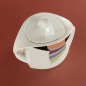 Preview: Villeroy & Boch Baleno