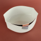 Preview: Villeroy & Boch Baleno