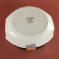 Preview: Villeroy & Boch Baleno