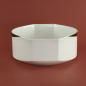 Preview: Villeroy & Boch Baleno