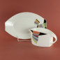 Preview: Villeroy & Boch Baleno