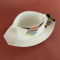 Preview: Villeroy & Boch Baleno