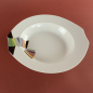 Preview: Villeroy & Boch Baleno