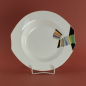 Preview: Villeroy & Boch Baleno