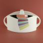 Preview: Villeroy & Boch Baleno