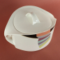 Preview: Villeroy & Boch Baleno