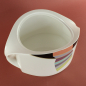 Preview: Villeroy & Boch Baleno