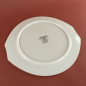 Preview: Villeroy & Boch Baleno