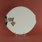 Preview: Villeroy & Boch Baleno
