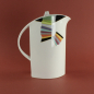 Preview: Villeroy & Boch Baleno