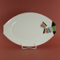 Preview: Villeroy & Boch Baleno