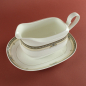 Preview: Villeroy & Boch Cavalier