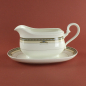 Preview: Villeroy & Boch Cavalier