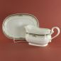 Preview: Villeroy & Boch Cavalier
