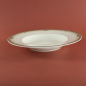 Preview: Villeroy & Boch Cavalier