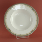 Preview: Villeroy & Boch Cavalier