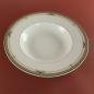 Preview: Villeroy & Boch Cavalier