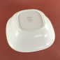Preview: Villeroy & Boch Cavalier