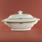Preview: Villeroy & Boch Cavalier