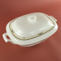 Preview: Villeroy & Boch Cavalier
