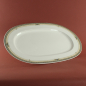 Preview: Villeroy & Boch Cavalier