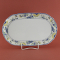 Preview: Hutschenreuther Maria Theresia Papillon