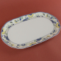 Preview: Hutschenreuther Maria Theresia Papillon
