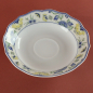 Preview: Hutschenreuther Maria Theresia Papillon