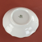Preview: Hutschenreuther Maria Theresia Papillon