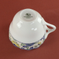 Preview: Hutschenreuther Maria Theresia Papillon