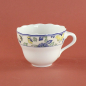Preview: Hutschenreuther Maria Theresia Papillon