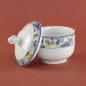 Preview: Hutschenreuther Maria Theresia Papillon